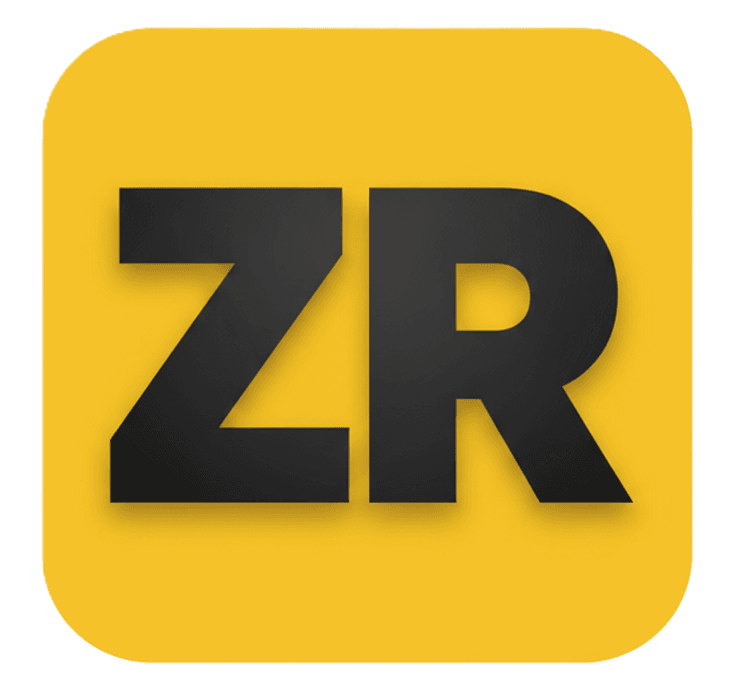 ZR Express